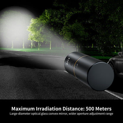 Outdoor Camping Light