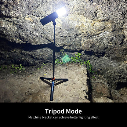 Outdoor Camping Light