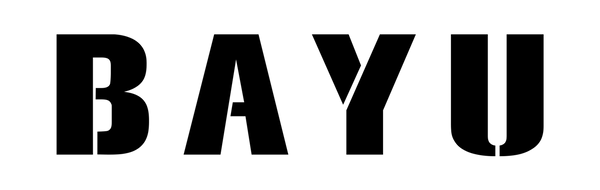 BAYU
