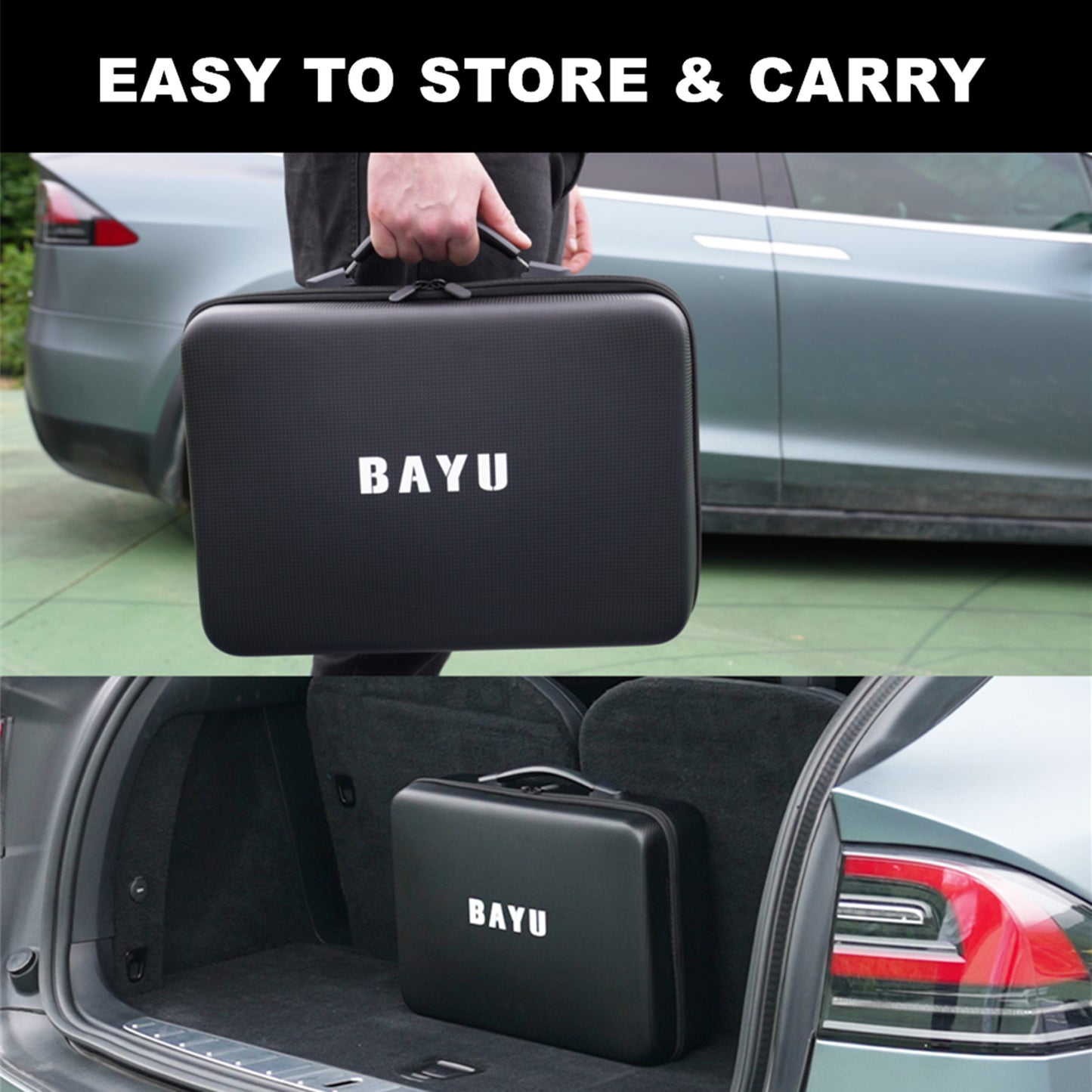 Car Smart Kit